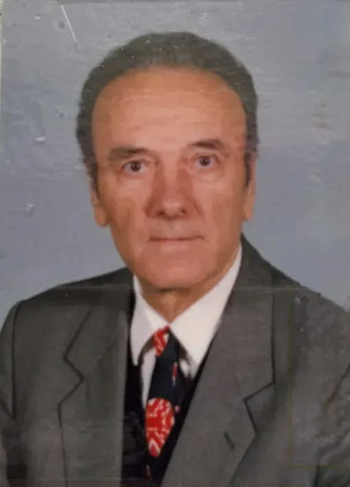Momira Ćećeza