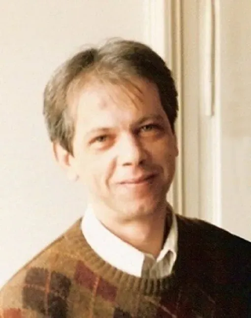 prof. dr. Kemala Bakaršića