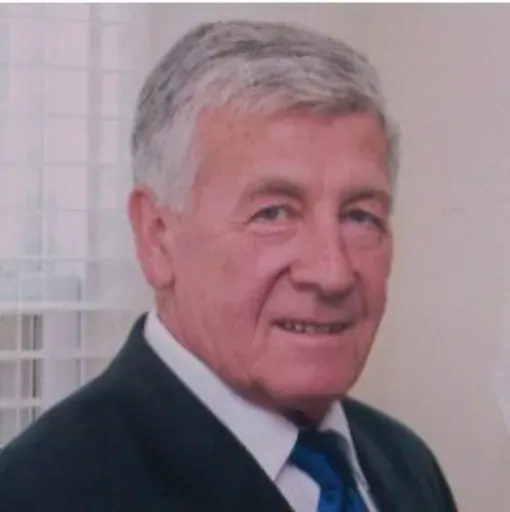 Osman Kikić Kike