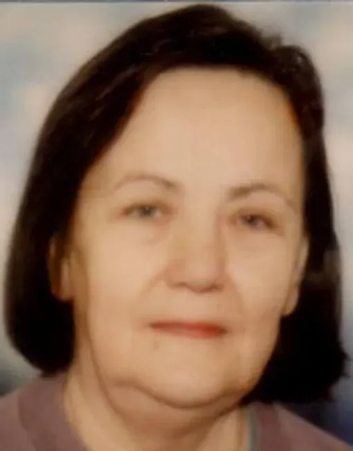 Nesima Maričić