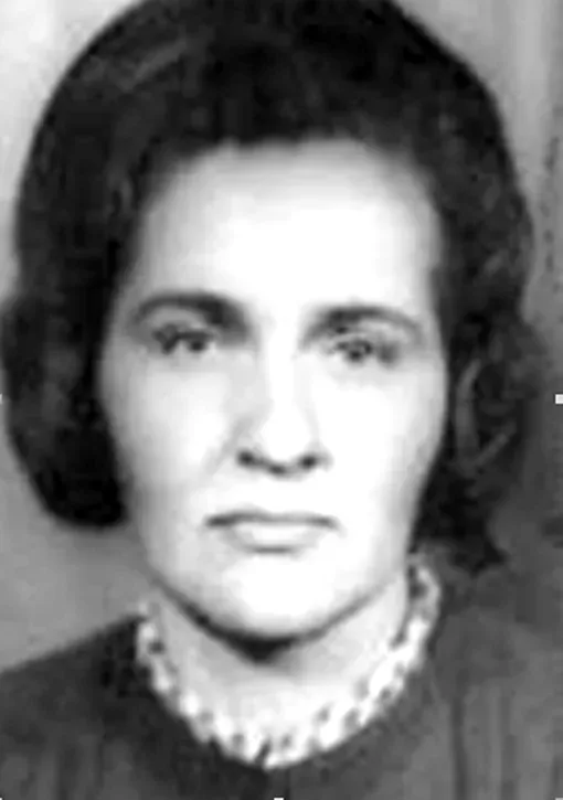 Borika Bora Mijatović