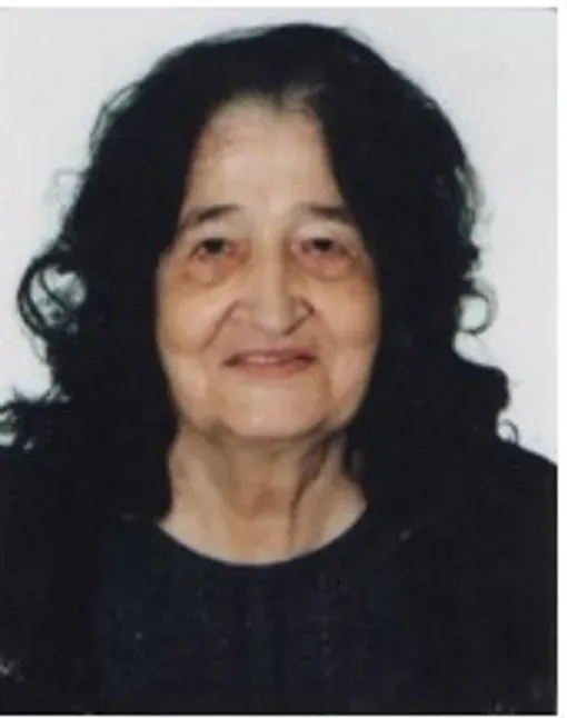 Ljubici Šimkić