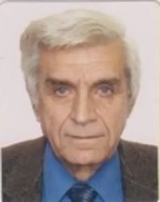 Vlatko Kukić