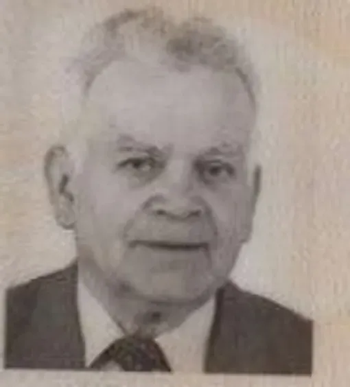 Savo Golijanin