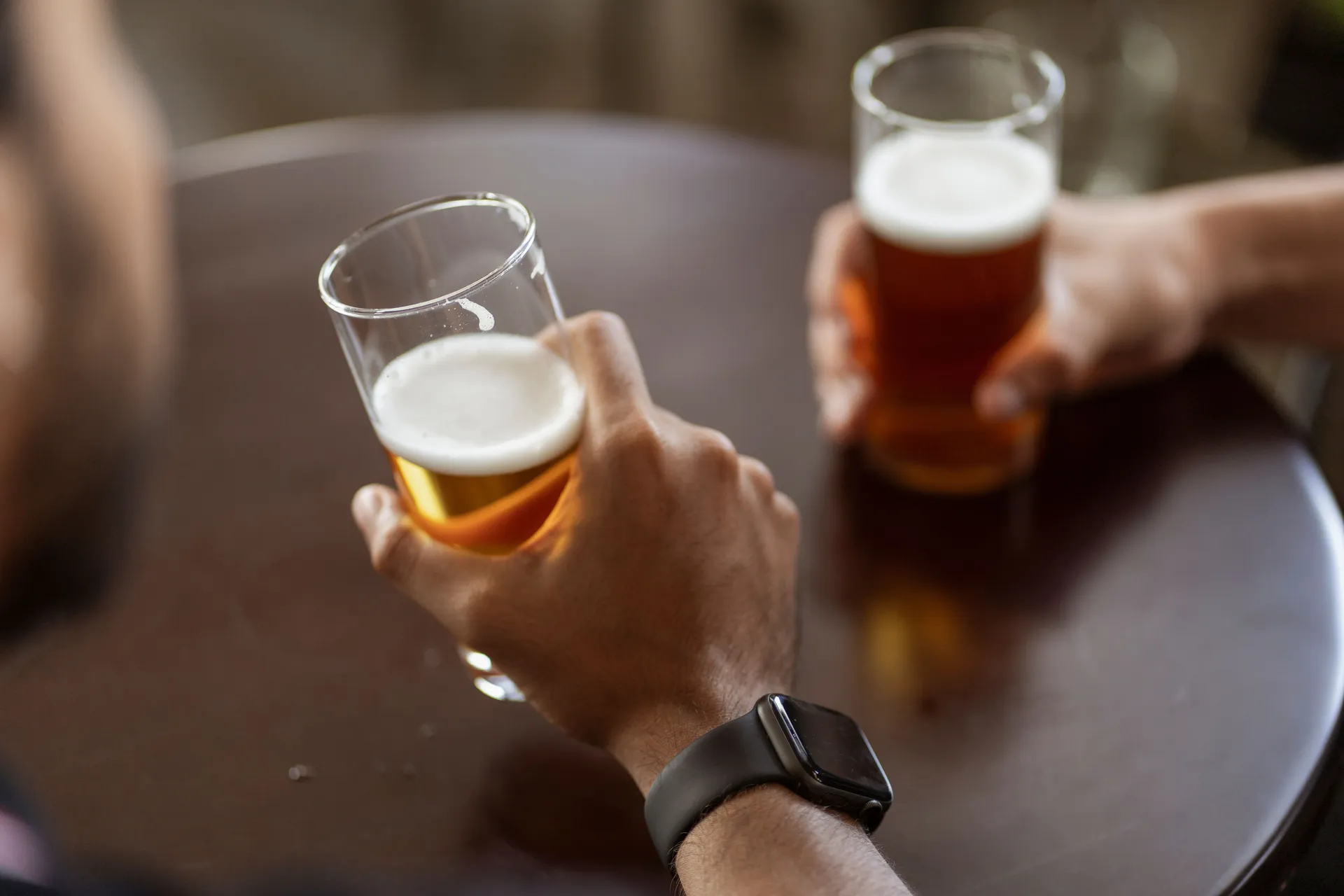 Oktoberfest je sve skuplji - za pivo se izdvajaju "astronomske" cifre