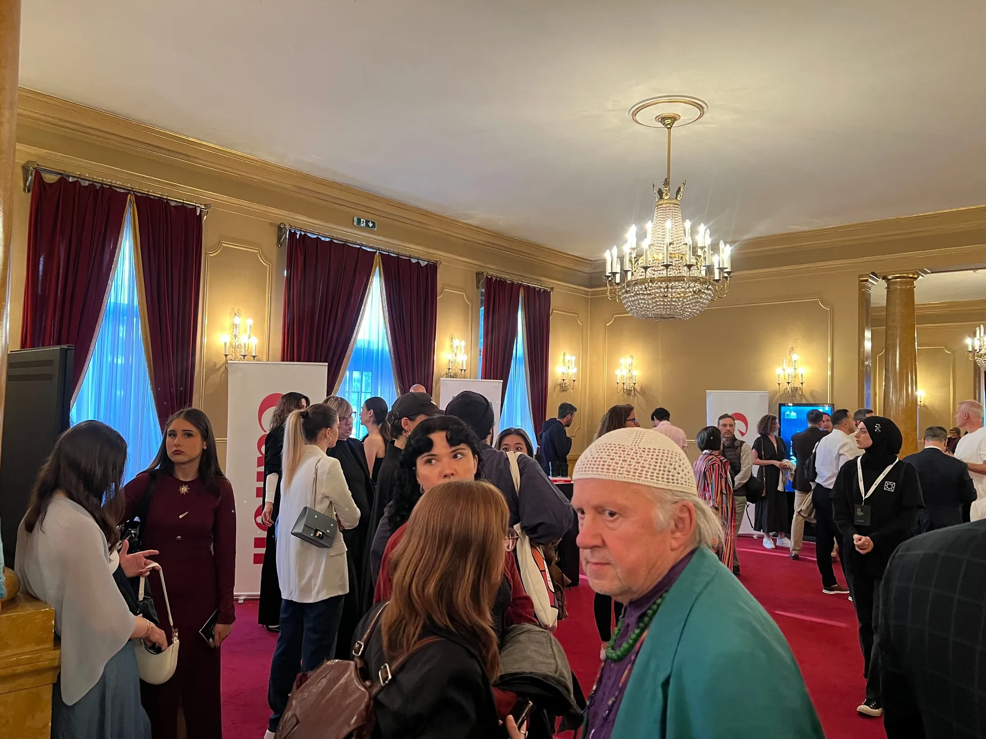 Sarajevo Photography Festival