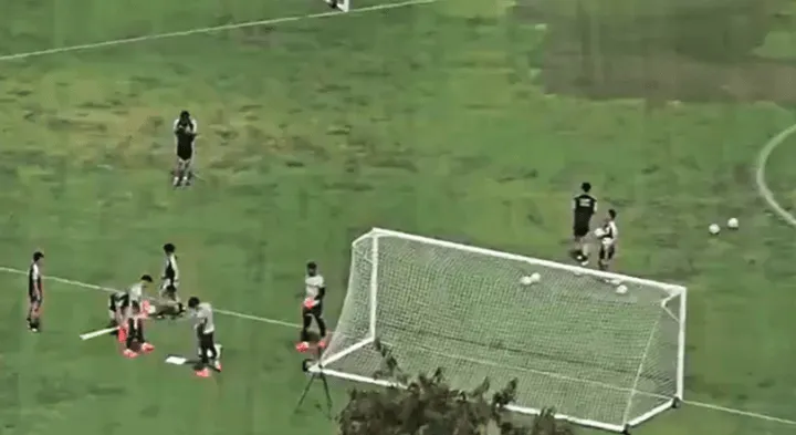 Japance dočekalo neugodno iznenađenje po dolasku u Meksiko, FIFA morala reagovati