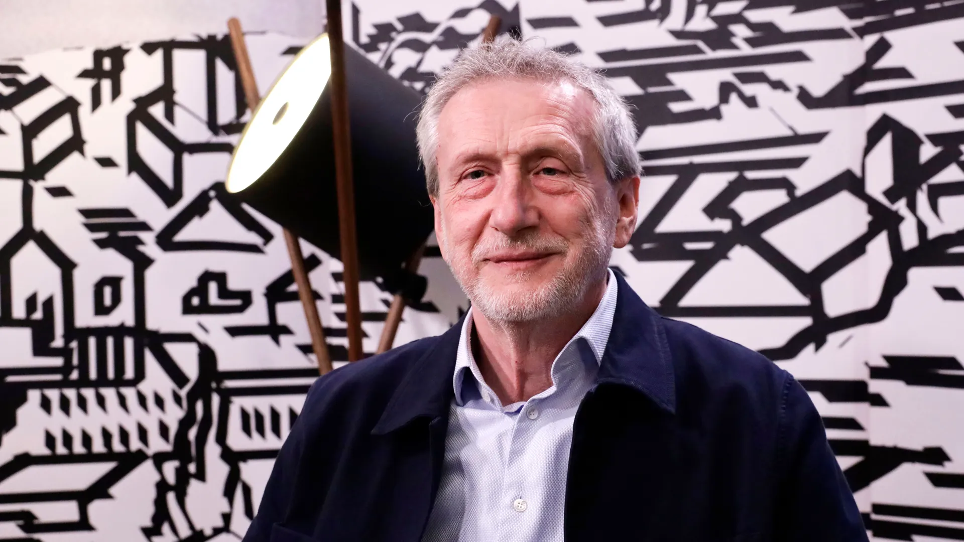 Semir Zubčević: Nema kriza koje nas mogu iznenaditi, pripremljen si za brze lomove