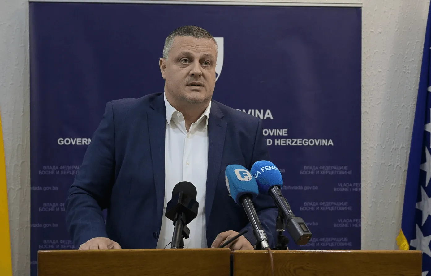 Federacija izdvaja skoro 22 miliona KM za malu privredu, grantovi porasli
