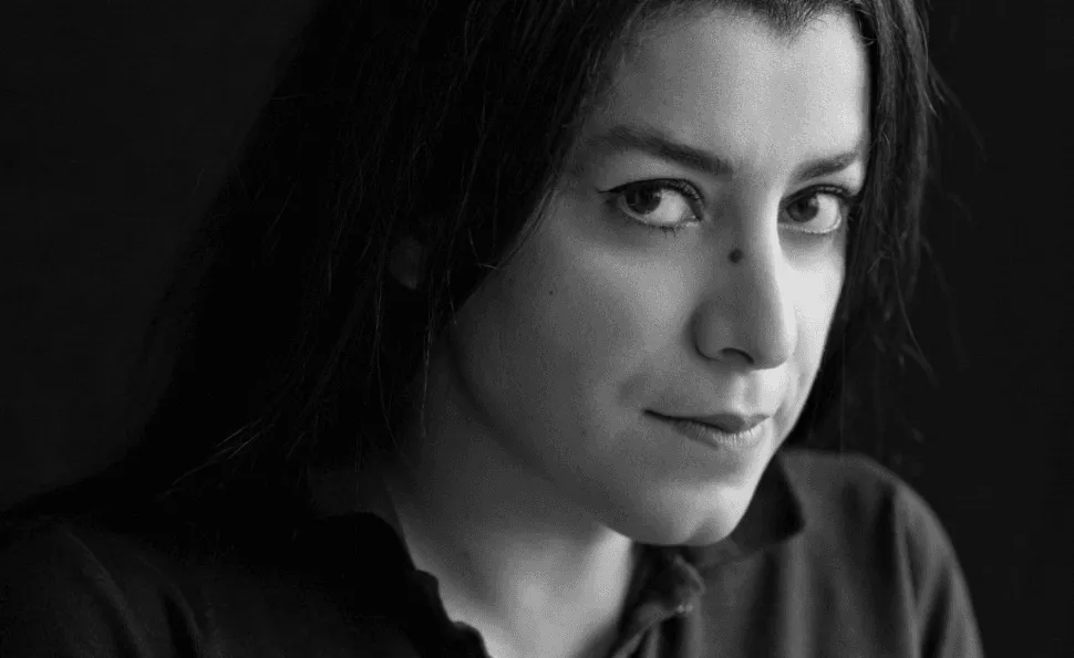 Preminula Marjane Satrapi, čuvena autorica Persepolisa i glasna kritičarka iranskog režima
