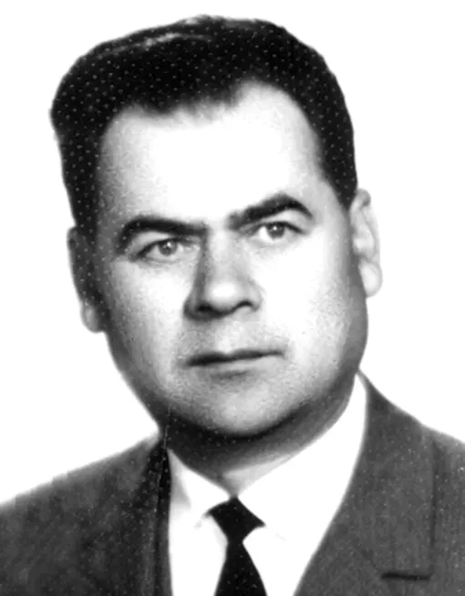 Ilijas Busuladžić