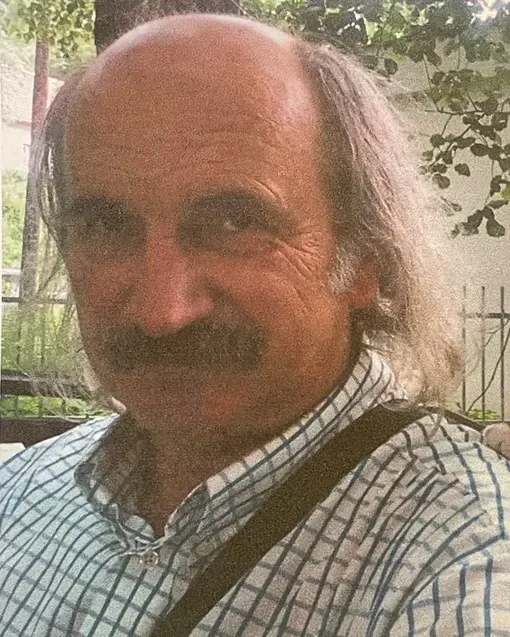 Milanu Babiću Kokanu