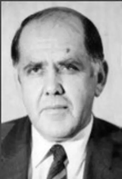 Vehbija Hasanbegović