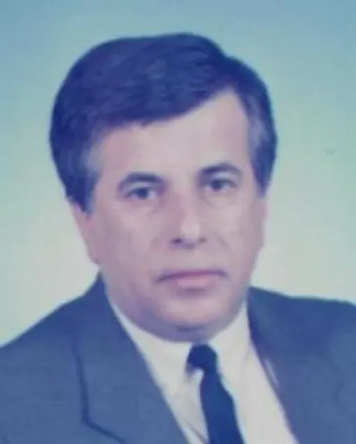 Veljko