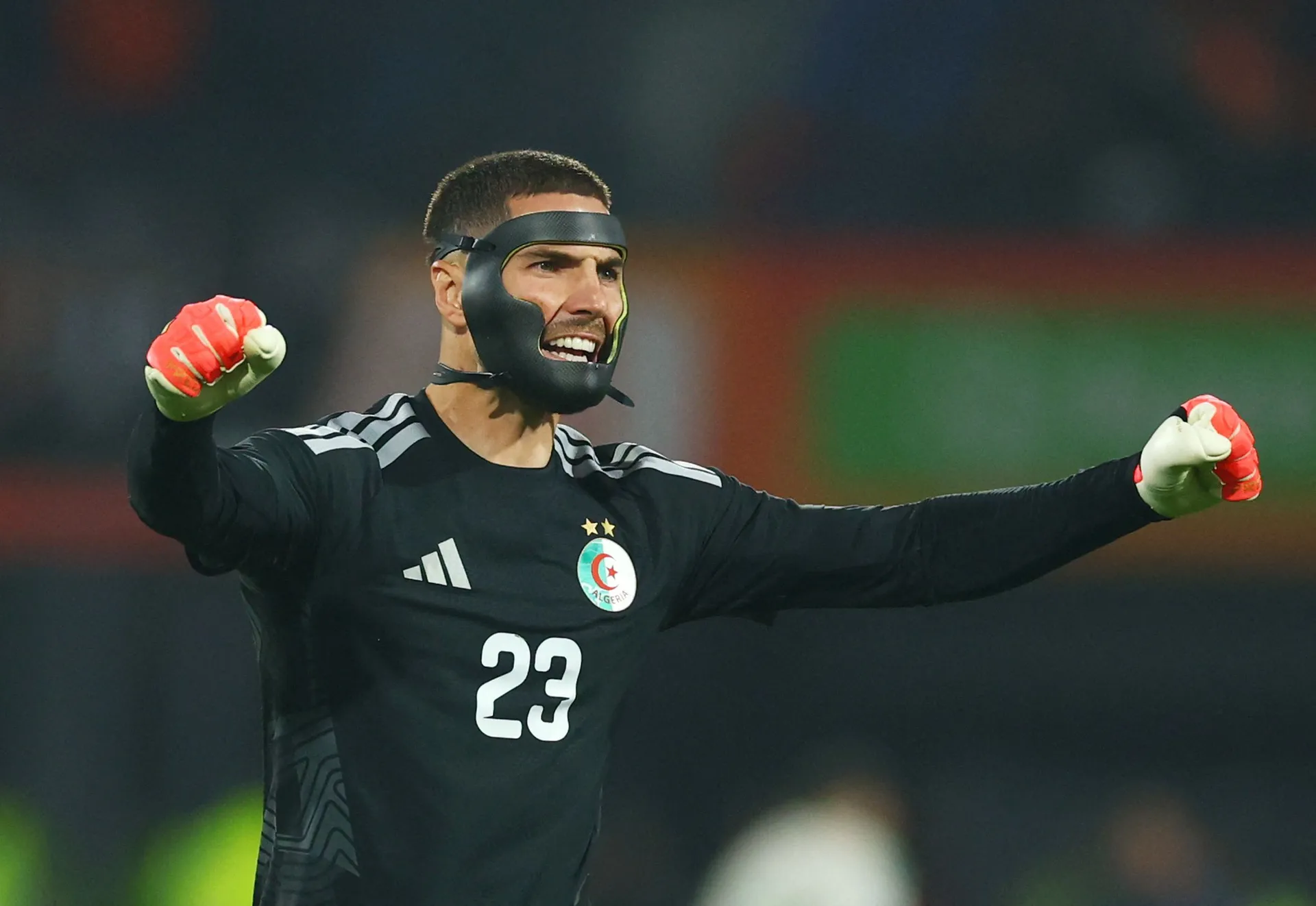 Luca Zidane će biti peti sin koji je igrao na SP za drugu zemlju u odnosu na oca