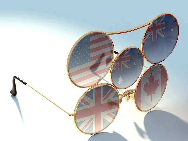 Kineska ambasada odbacila navode Velike Britanije o „špijunskoj prijetnji“