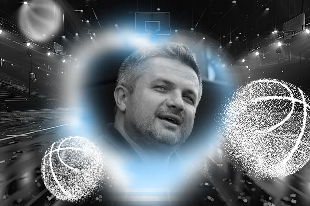 Ode naš Avduka