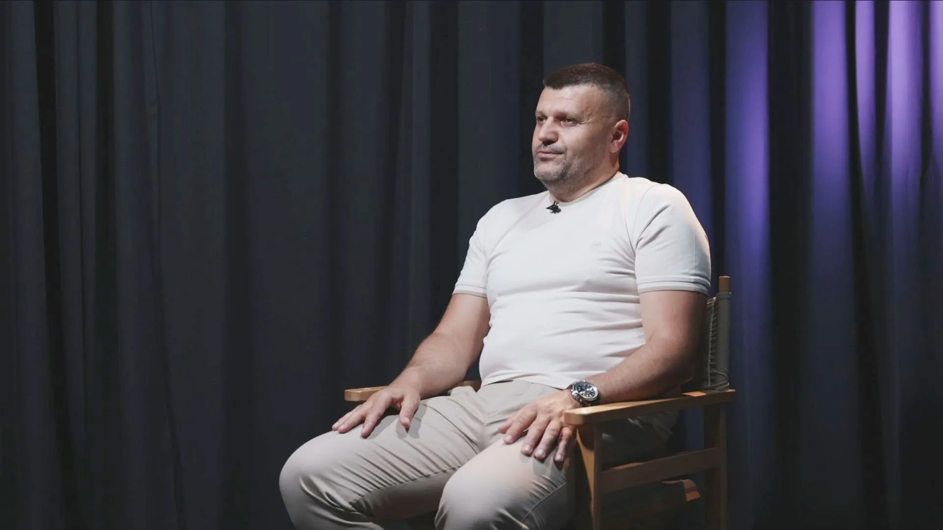 Feđa Dudić: Iz poraza smo dosta toga naučili 