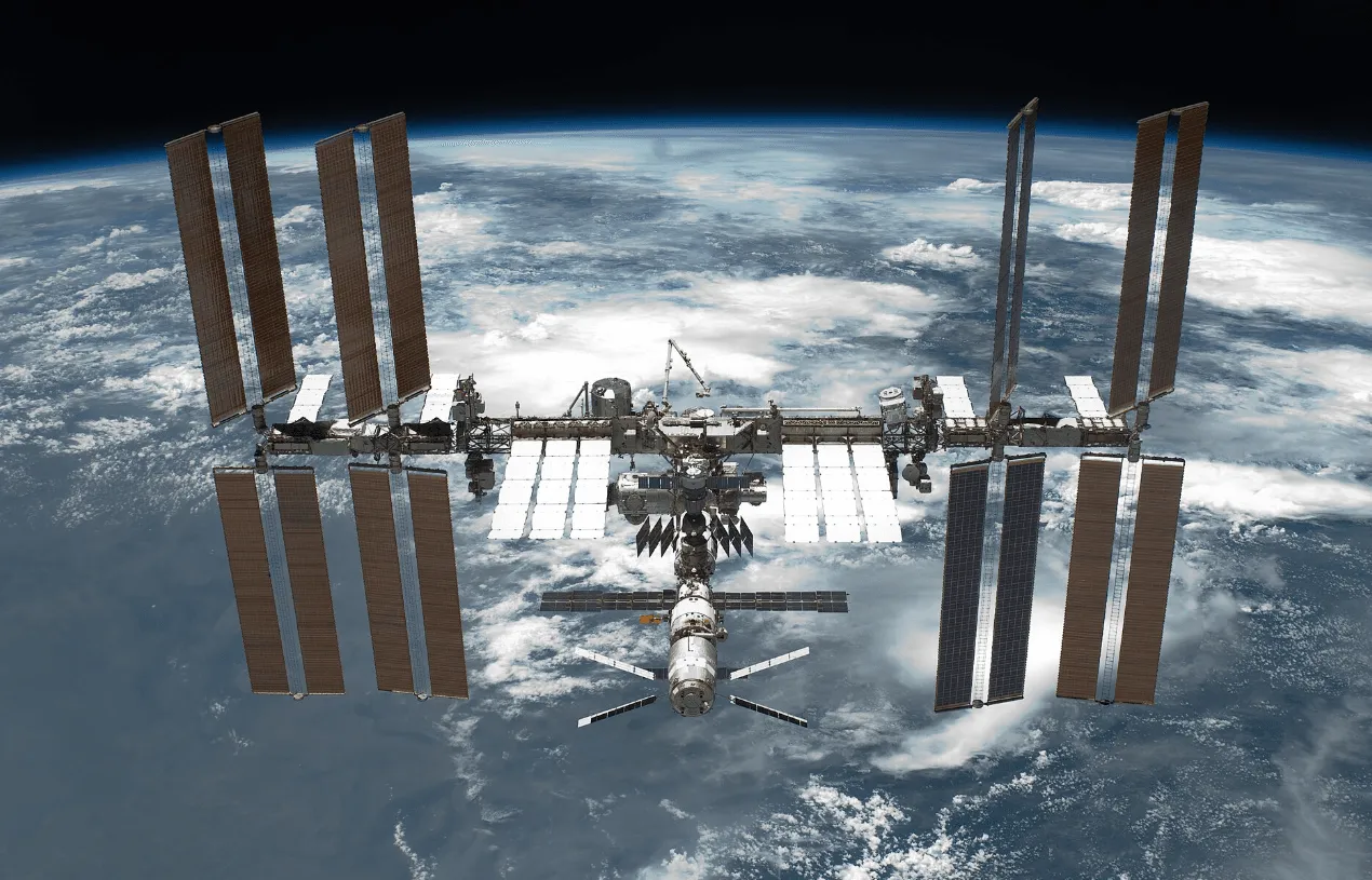 NASA povukla naredbu o evakuaciji, astronauti se vraćaju normalnim aktivnostima