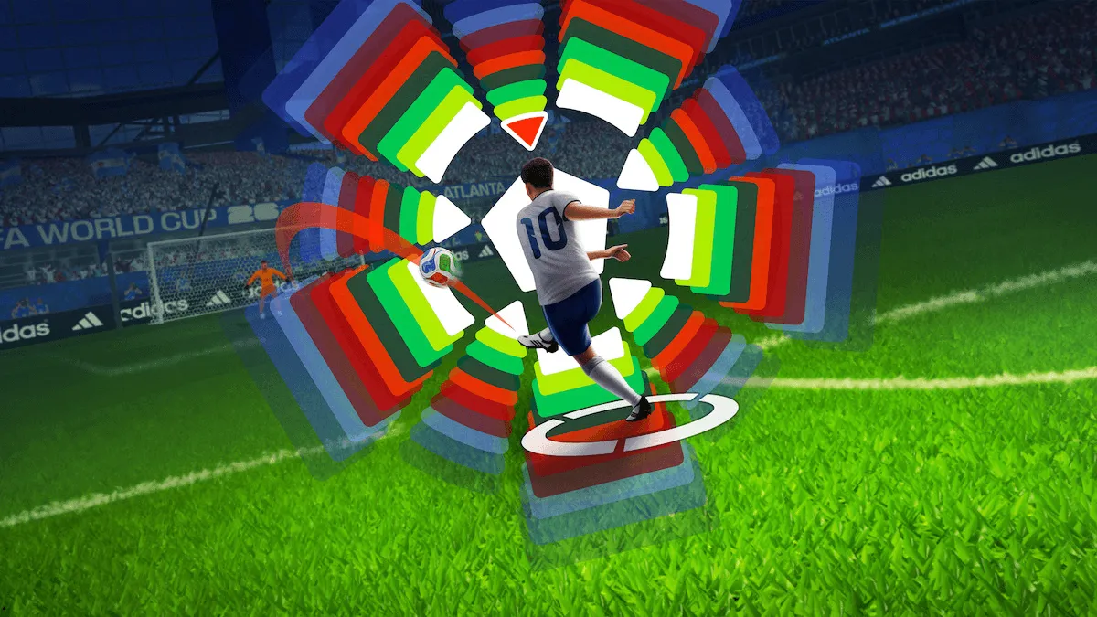 Stiže nova FIFA video igra specijalno za Mundijal, Netflix u najvećoj gaming avanturi