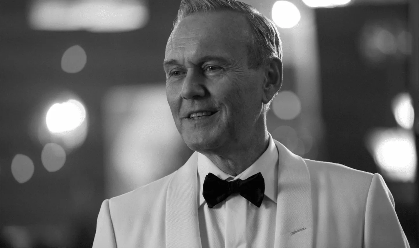 Preminuo Anthony Head, glumac kojeg su proslavile serije Buffy i Ted Lasso