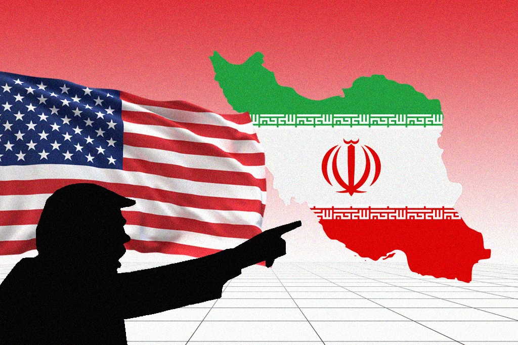 Amerikanci objavili puni sporazum s Iranom, evo šta tačno donosi 14 ključnih tačaka