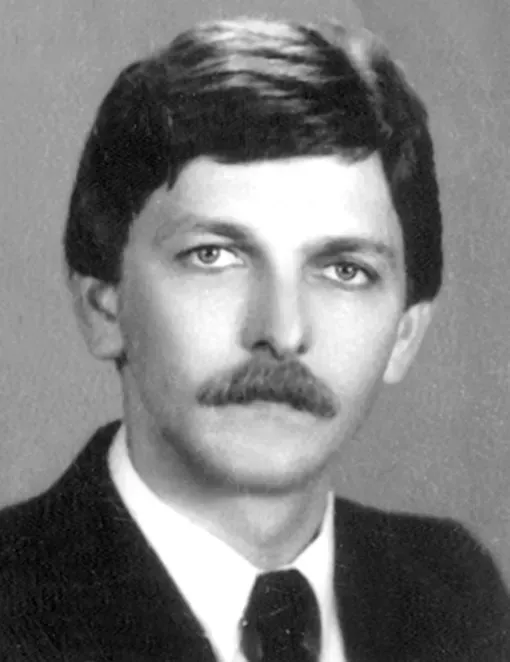 Vladimir Duka