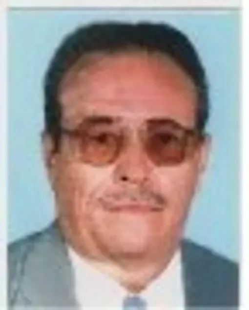 Ibrahim Smailagić