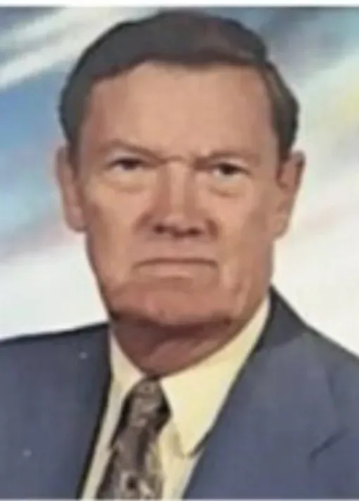 Ivan Sigel