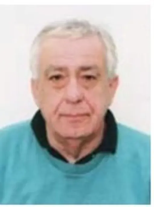 Zijad Baščaušević