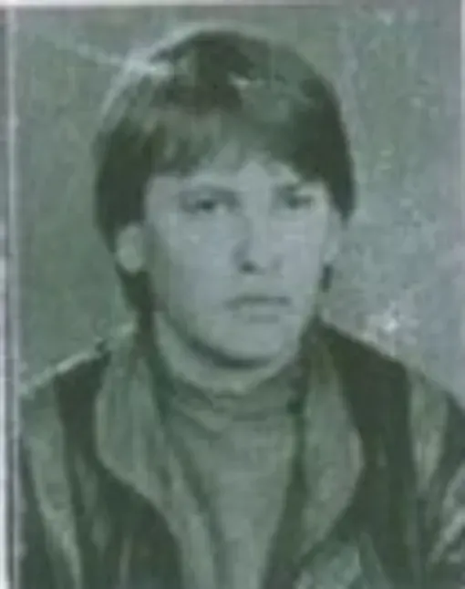 Samir Bahtović Baha