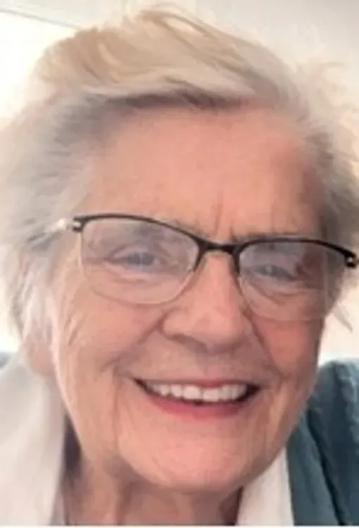 Marija Ausić
