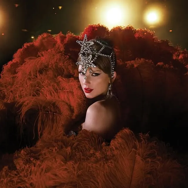 Taylor Swift postala najbogatija muzičarka u historiji prema Forbesu