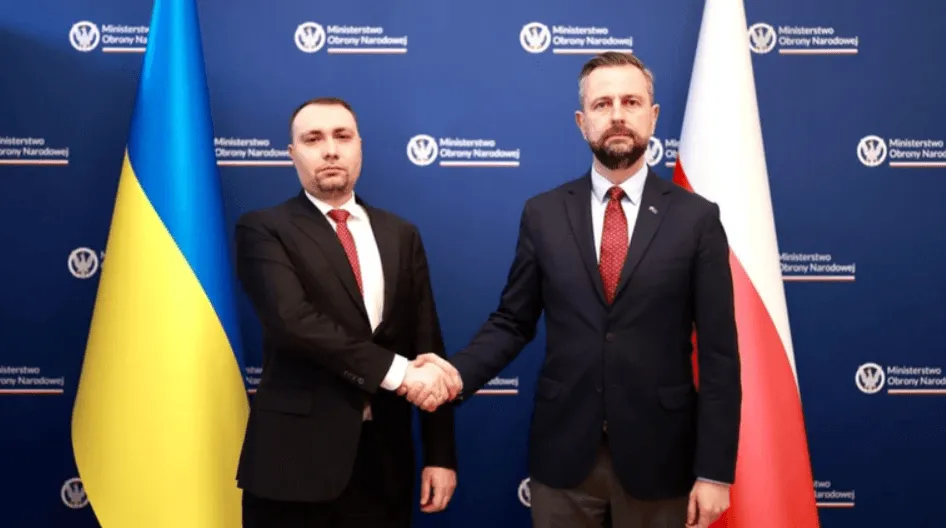 Poljake razljutio naziv ukrajinske vojne jedinice zbog zločina iz Drugog svjetskog rata