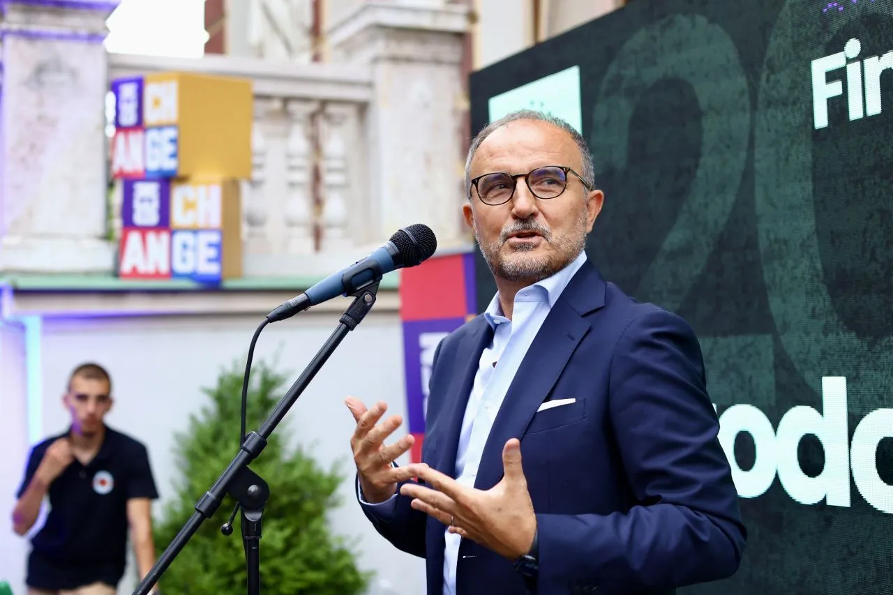 Studenti iz Banje Luke i Tuzle pobjednici EU takmičenja Generation Change