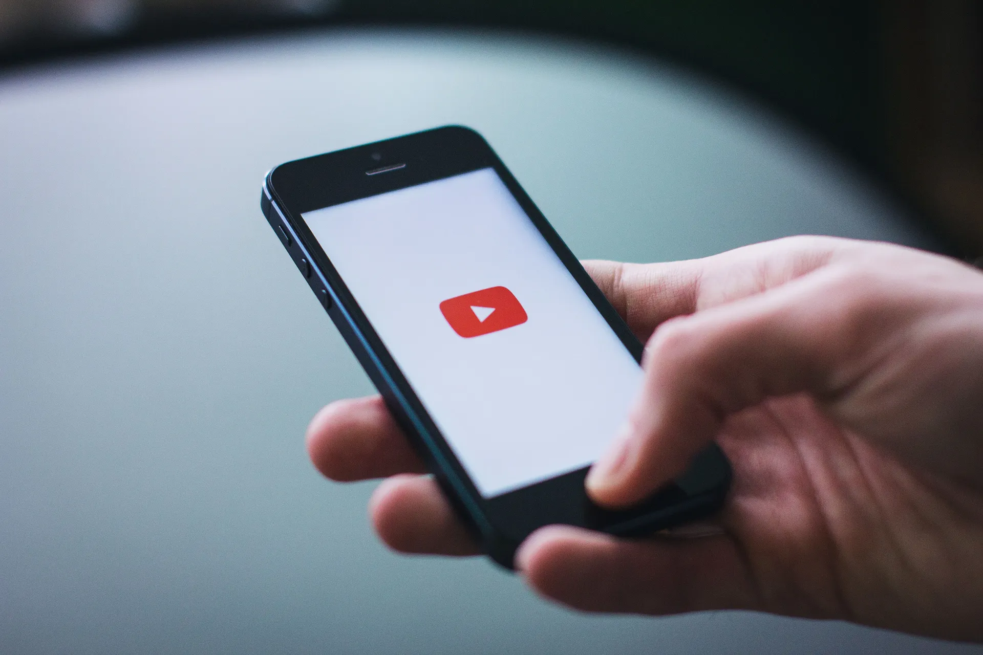 YouTube po prvi put dobio ozbiljnog rivala, korisnici su oduševljeni