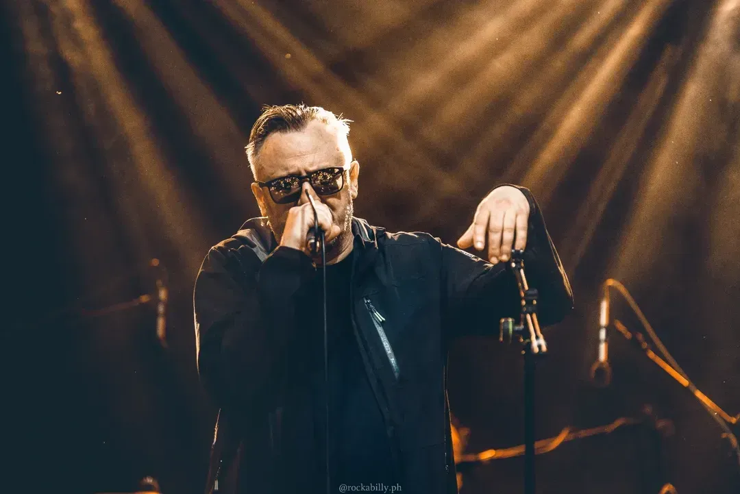 Dino Šaran za Oslobodjenje.ba: Mogu se prilagoditi novotarijama, ali izvornost je suština