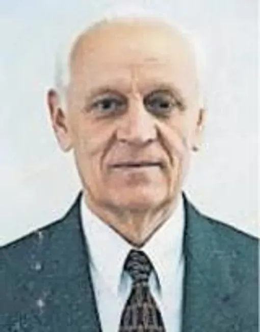 Miomir Jočić