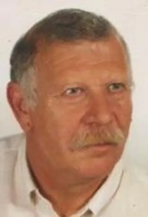 prof. Miroslav Ragg