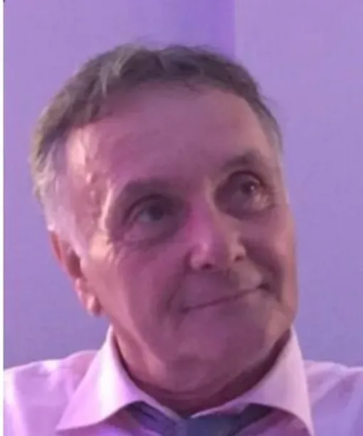 Vilim Kristić