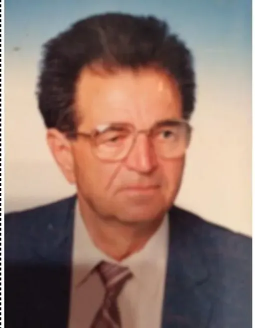 Ilija Barošević