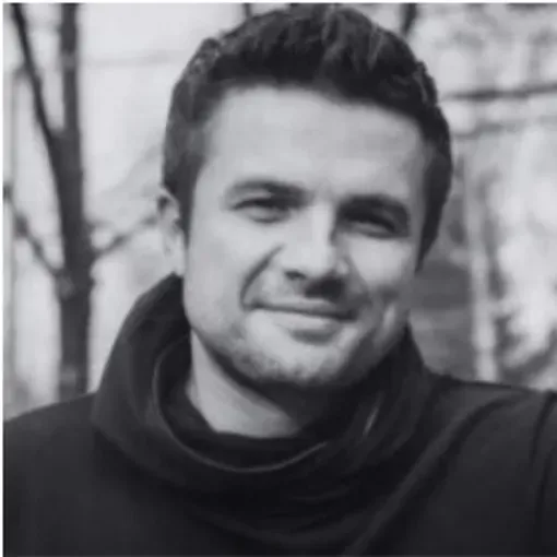 Edin Avdić
