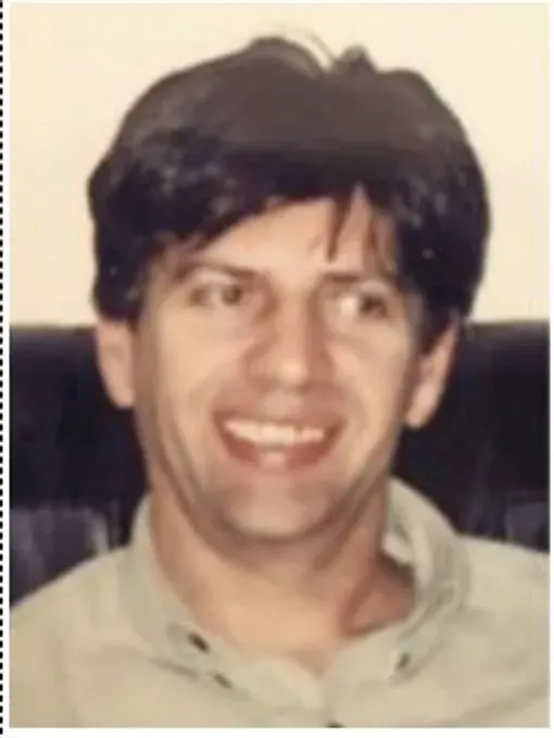 Miroslav Pejović