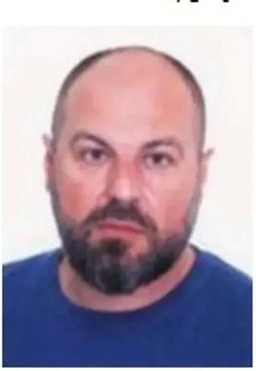 Haris Džipa