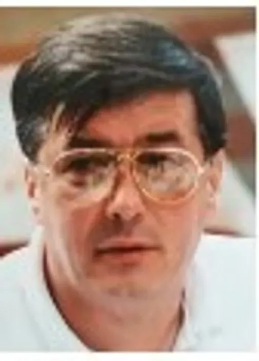 Mustafa Šemso Turkić