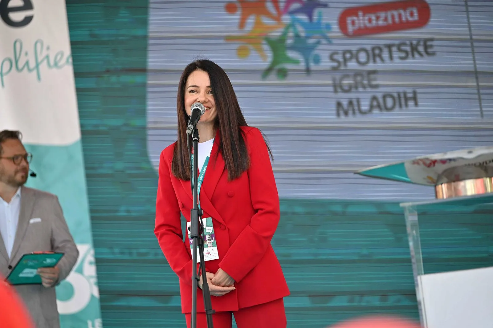 Krenula nova sezona