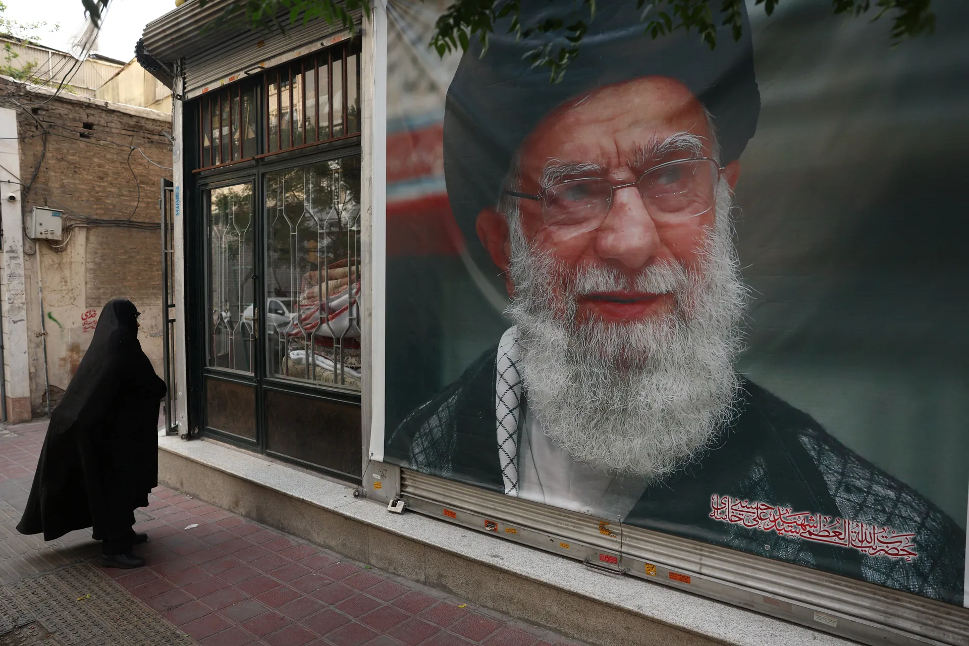  Iran okončao sve vojne operacije protiv Izraela, izdali upozorenje