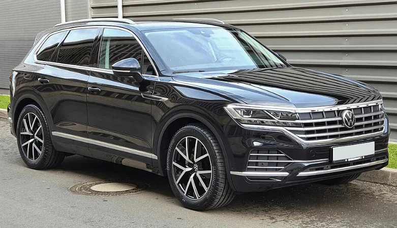 MUP RS za jedan automobil želi dati 171.500 KM, evo na koje vozilo vjerovatno ciljaju