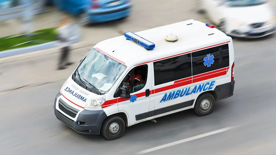 Bizaran slučaj u Hrvatskoj: Naručili Renault za potrebe hitne pomoći, stigao Fiat