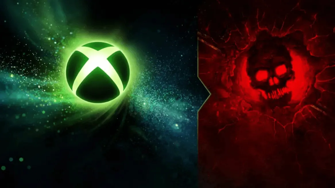 Xbox će narednih godinu dana izbacivati sve hit do hita, ovo su najavili na prezentaciji